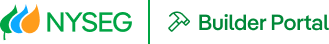 Sso.builder.nyseg.com Logo